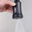 Sumerain S6132P-XX-6133 Pull Out Kitchen Faucet-101750564