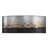 Cannery 2-Light Bathroom Vanity-Light-517867741