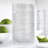 Halo Set Of Four 15Oz Highball-101369113