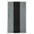 Silver/Black selected