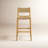Buffolino Woven Bar & Counter Stool-98203027-98203025