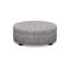 Round Ottoman-1604002070-1606692165