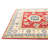 Josephs Red Rug