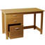 Writing Desk-7225299