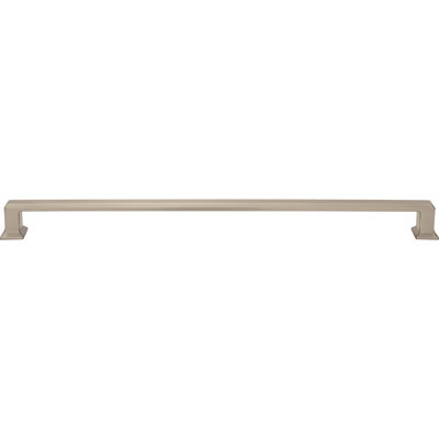 Sweetbriar Lane Bar Pull