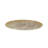 Stone Tray
