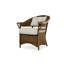 Nantucket Outdoor Dining Armchair-1636812617-1714654169