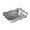 Nordic Ware Naturals® Compact Ovenware Rectangular Baker