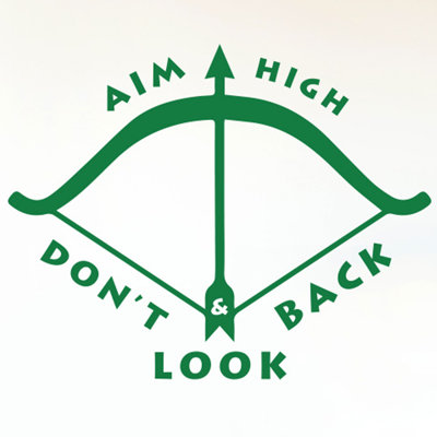 Wall Decal