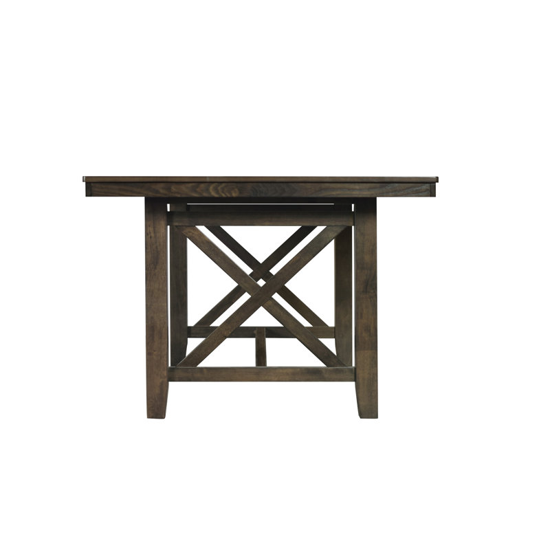 Luo Dining Table