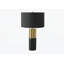 Lampe de table de style moderne