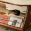 Table basse personnalisée et créative