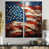 Wrapped Canvas n'est pas disponible