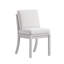 Dining Chair without Arms-1363155249