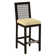 Tabouret Glinda