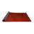 Abstract Indoor Rug-1865711690