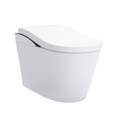 Neorest® Bidet Toilet
