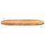 Arjet Solid Wood Table Top-1803774314-1803774325