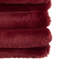 Throw Blanket-1520270801