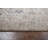 Thora Wool Floral Indoor Rug-22758174