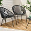 CHAISE NUSA