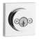 Halifax Double Cylinder Deadbolt with SmartKey