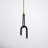 Rhea 2 - Light Unique/Statement Pendant-2117053486