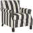 100% polyester noir est en rupture de stock