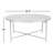 Jonica Jonica Coffee Table