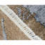 One-of-a-Kind 7'11" X 10'2" Area Rug