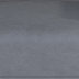Gray Polyester Blend