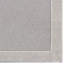 Tapis anti-fatigue Goslinga