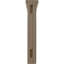 Petit support en bois Gomez l 2 1/2 po x P 4 po x H 6 po-109955997-31011716