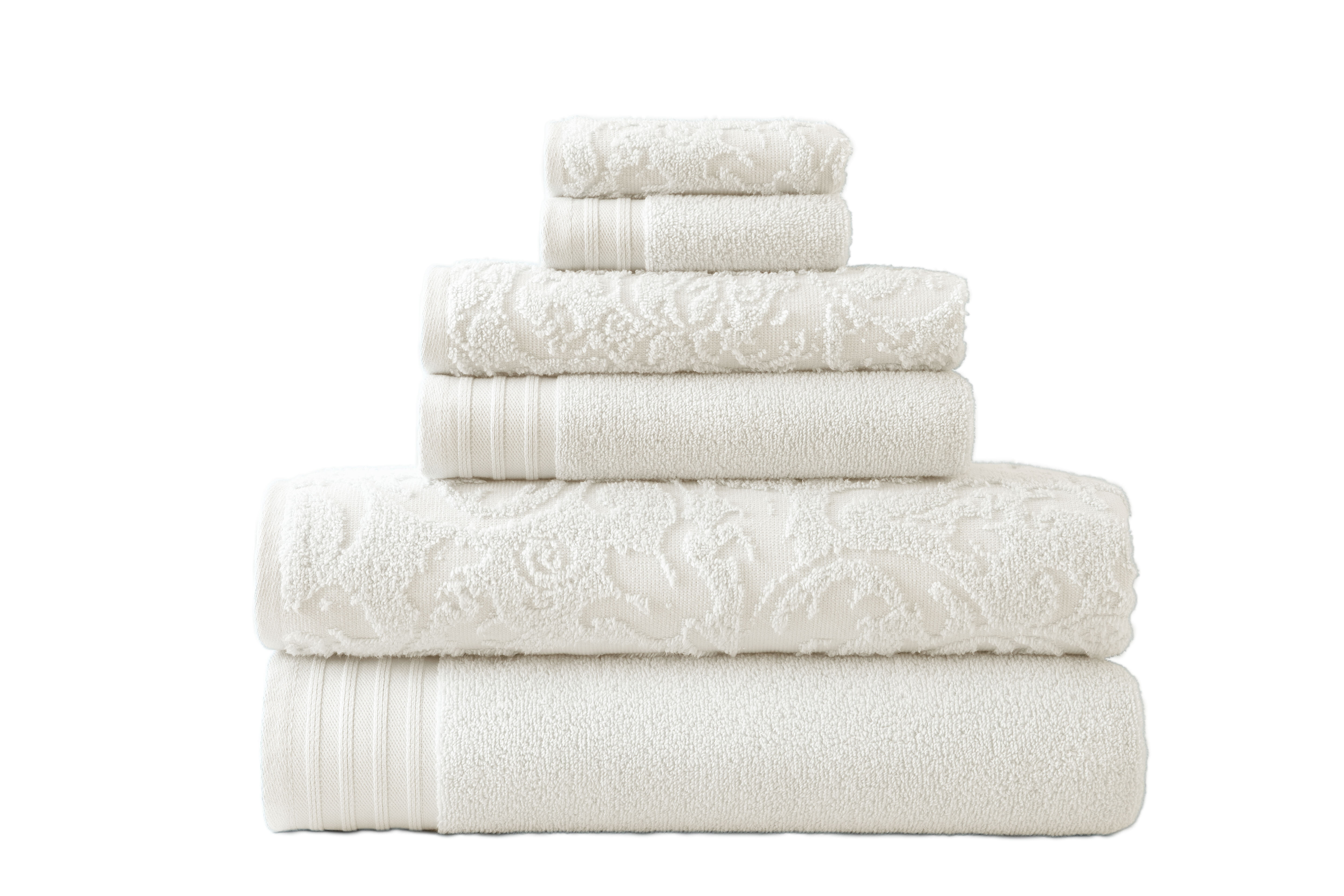 CLEARANCE SALE* 100% EGYPTIAN COTTON HAMPTON BATH SHEET BATH TOWEL