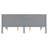 Full Size Daybed With Elegant Design-1652885184