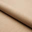Piet Performance Linen Fabric-1592988686