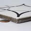 Sebta 8 in. x 8 in. Tile