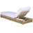 Callan Lounger-871452818