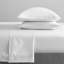 Ensemble de draps 100% flanelle de coton Queribus-386368251-268552103-268557464