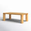Table basse Patricio-1224166659-1215012500