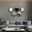 Miroir décoratif mural mural-1505487721-1505487722