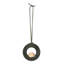Decorative Bird Feeder
