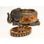 Decorative Box