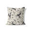 Coussin décoratif d'intérieur-117482946-117482945