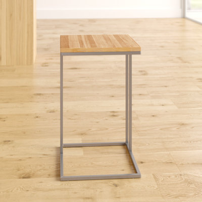 Greenough Side Table