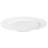 COWSLIP 16 Piece Handmade Porcelain China Dinnerware Set - Service for 4