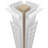 Hampton Square Non-Tapered with Tuscan Capital & Tuscan Base Fretwork Column-70789619