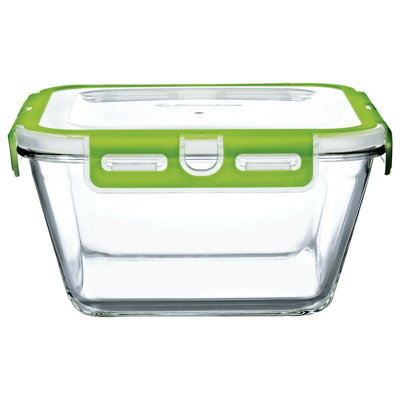 Thyri Food Storage Container