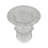 Robyn Handmade Glass Table Vase-198136566