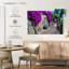 Fleurs Sirci Capri Park-107867833